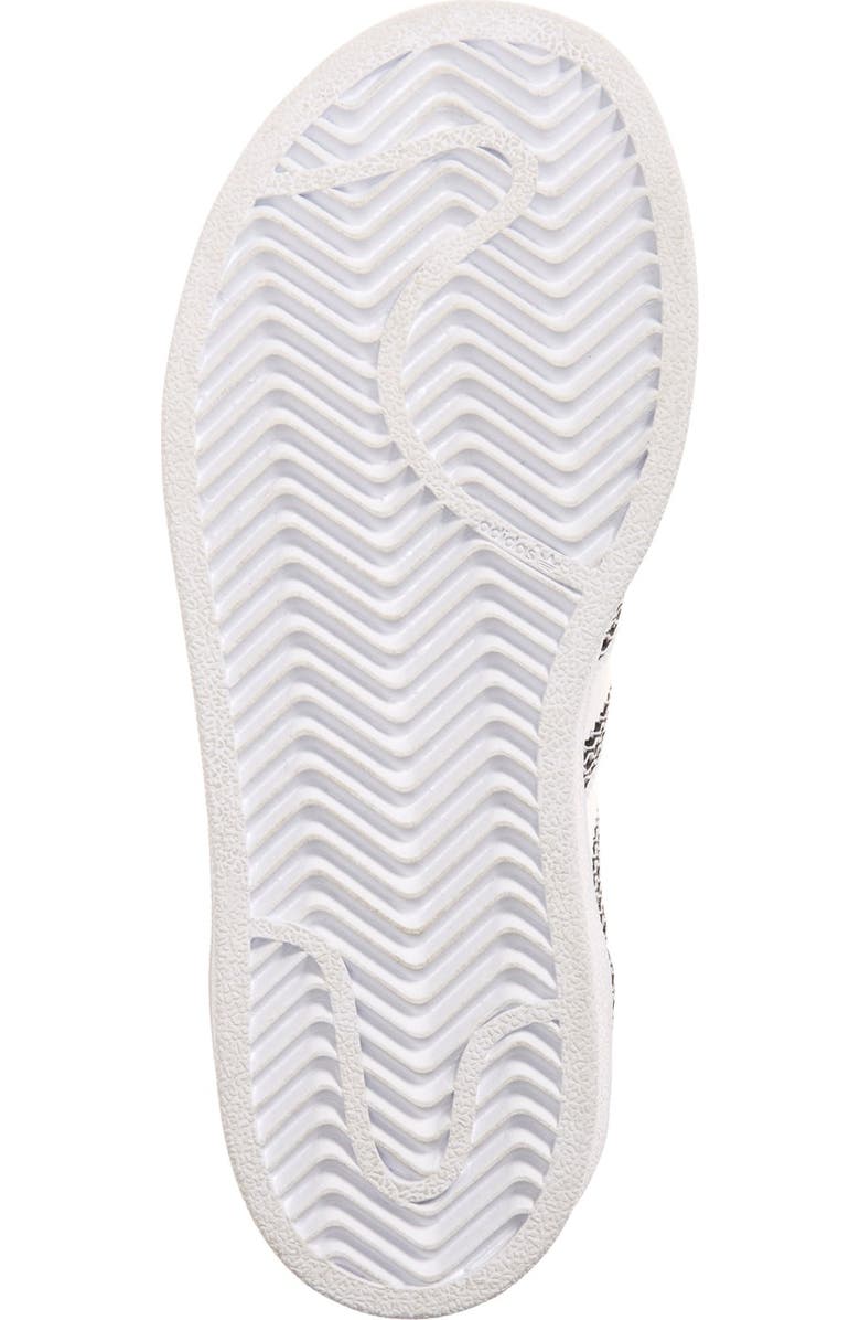 adidas 'Superstar - Color Shift' Sneaker, Alternate, color,