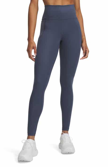Meridian Leggings