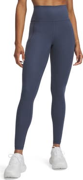Under Armour Meridian Leggings