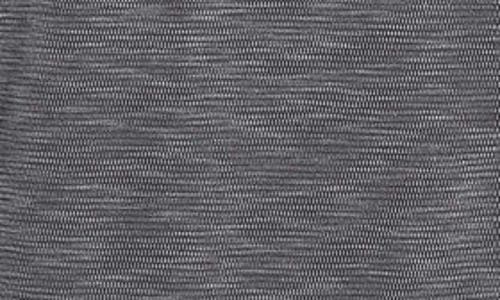 Tommy Bahama 'paradise Around' Crewneck T-shirt In Blue