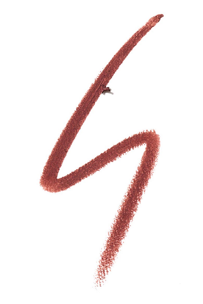Lip Definer, Alternate, color, NO. 04