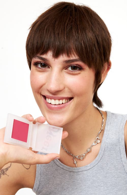 Neen Going Rouge Cheek & Lip Cream