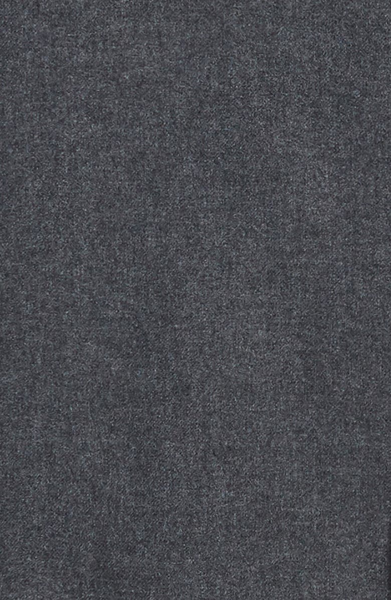 Rails Runson Regular Fit Button-Down Flannel Shirt, Alternate, color, 