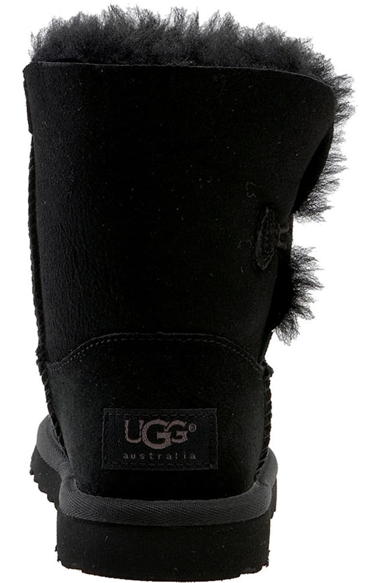 UGG<sup>®</sup> 'Bailey Button' Boot, Alternate, color,