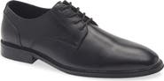NORDSTROM RACK Sam Plain Toe Derby