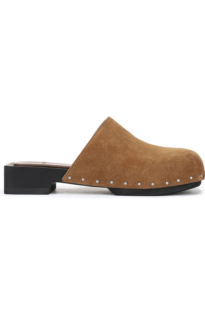 Vince Margarita Mule, Alternate, color, Elmwood