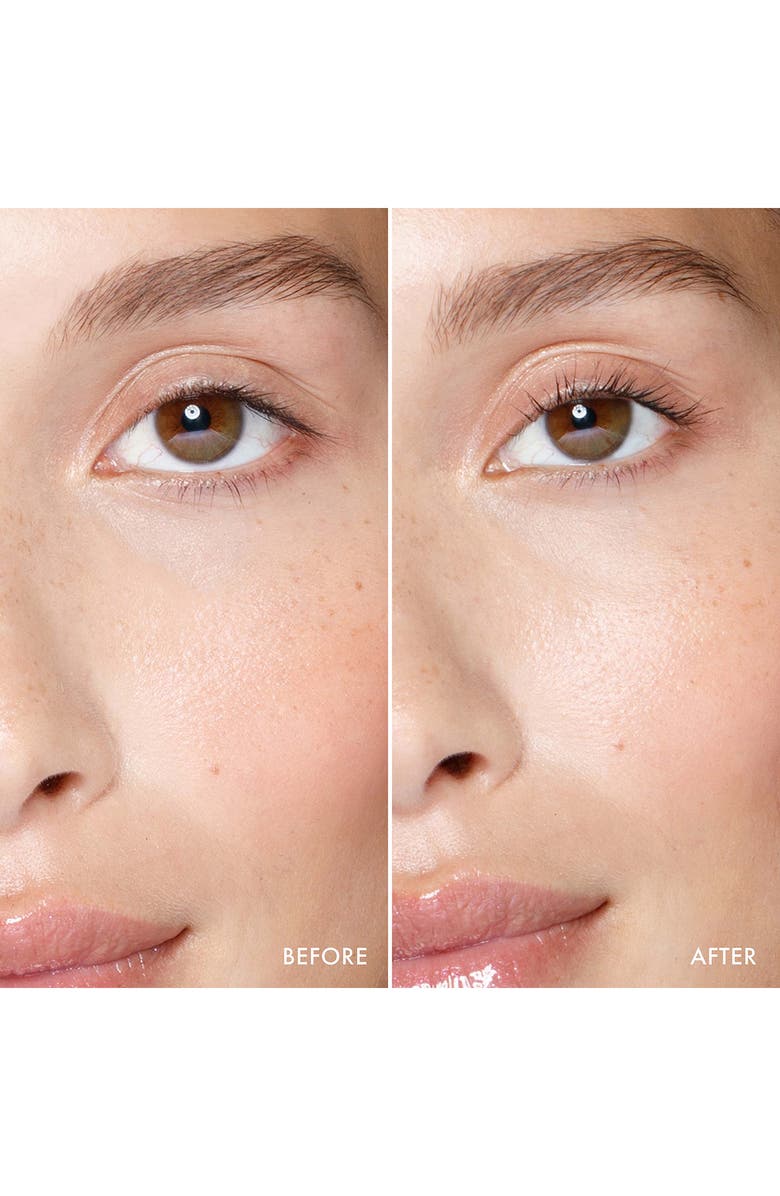 TWEEZERMAN Great Grip Lash Curler, Alternate, color,