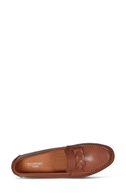 ROCKPORT ROCKPORT BLARA LOAFER