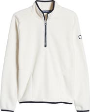 Cutter & Buck Cascade Fleece Pullover