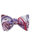 selected Silver Standard Self-Tie
