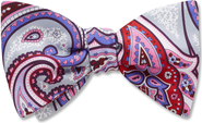 Beau Ties of Vermont Barshaw Bow Ties