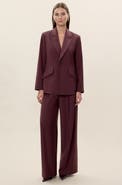 Rebecca Taylor Stevie Pant