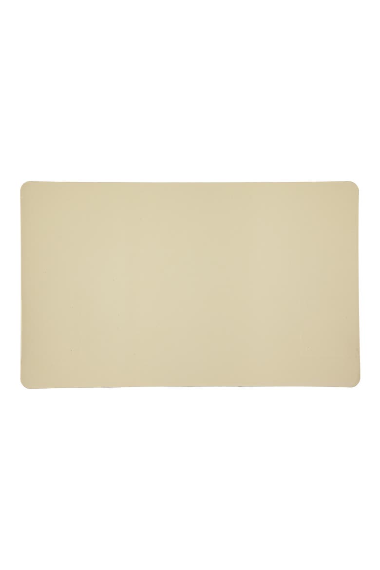 Kitchen Floor Mat, Alternate, color, RED CAFE