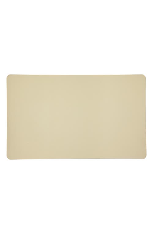 J&v Textiles J And V Textiles Kitchen Floor Mat In Multi