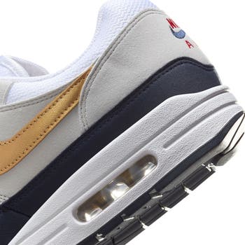 Air Max 1 Sneaker