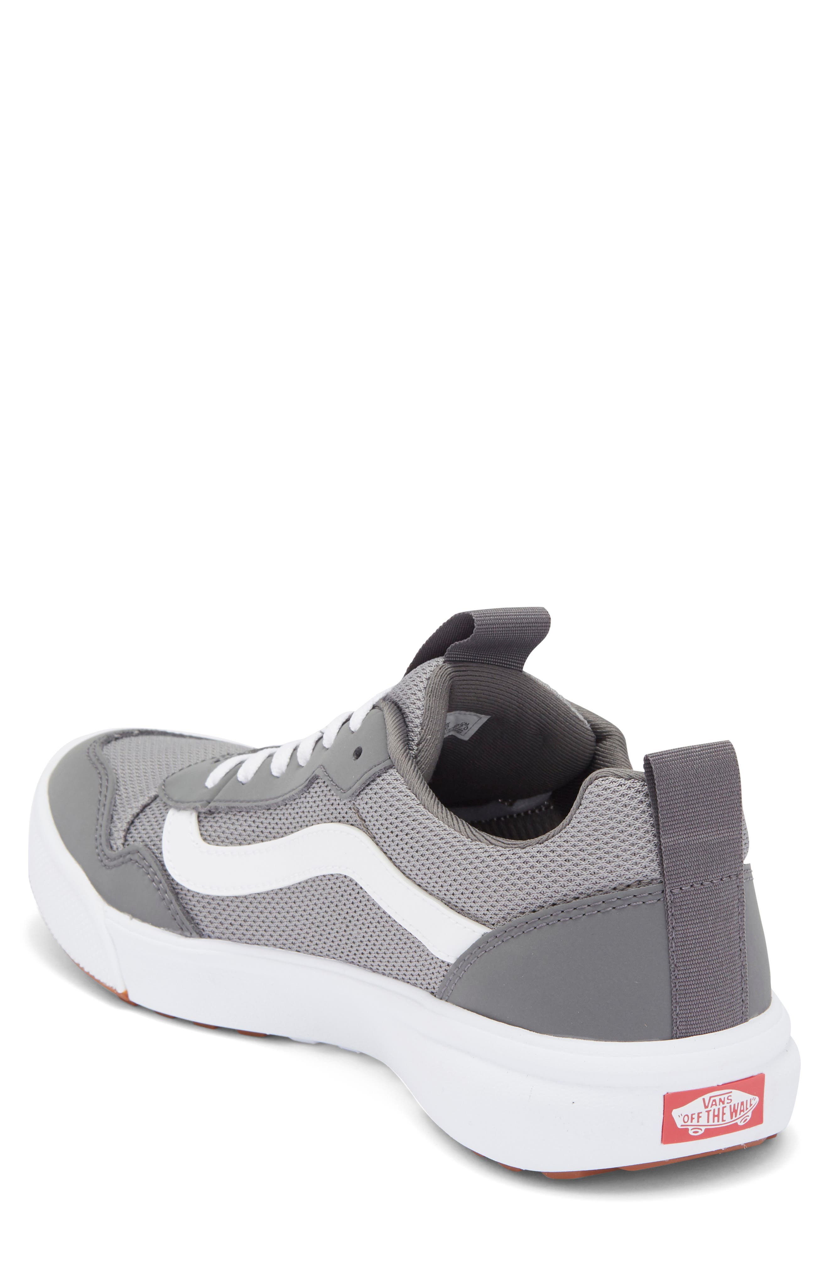 Vans Range EXP Sneaker, Alternate, color, 