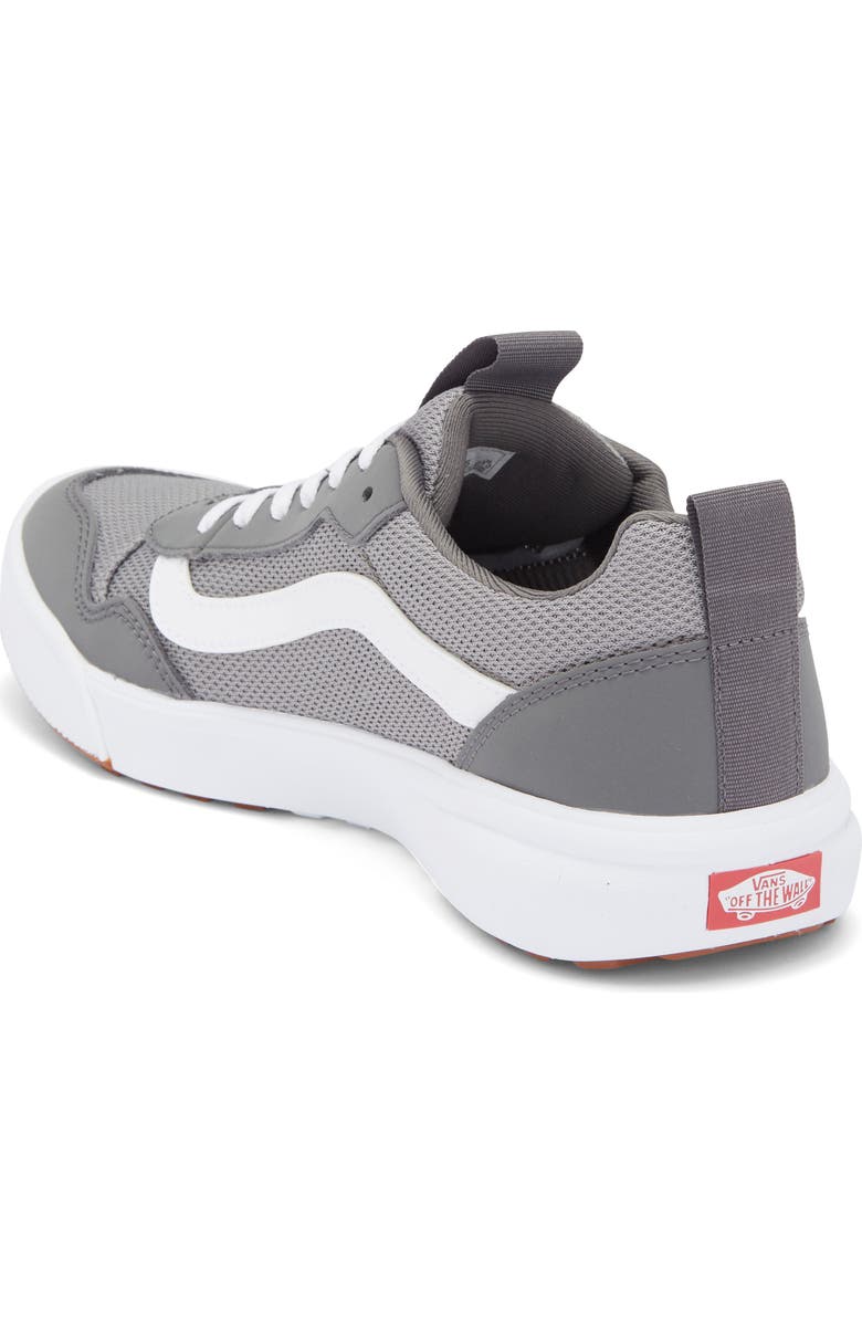 Vans Range EXP Sneaker, Alternate, color,