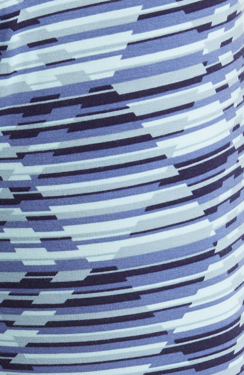 SAXX Assorted 2-Pack Ultra Super Soft Boxer Briefs, Alternate, color, Dazed Argyle/Navy