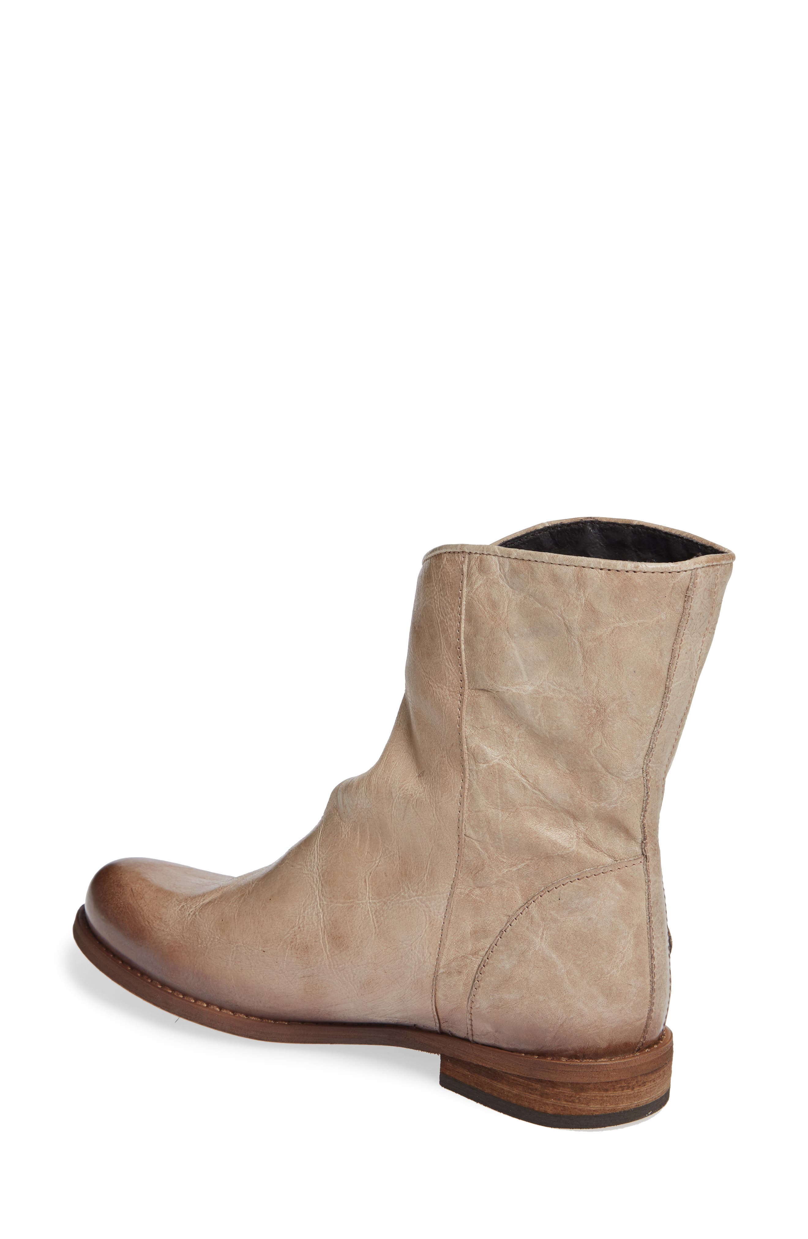 Sheridan Mia Casey Bootie, Alternate, color, 