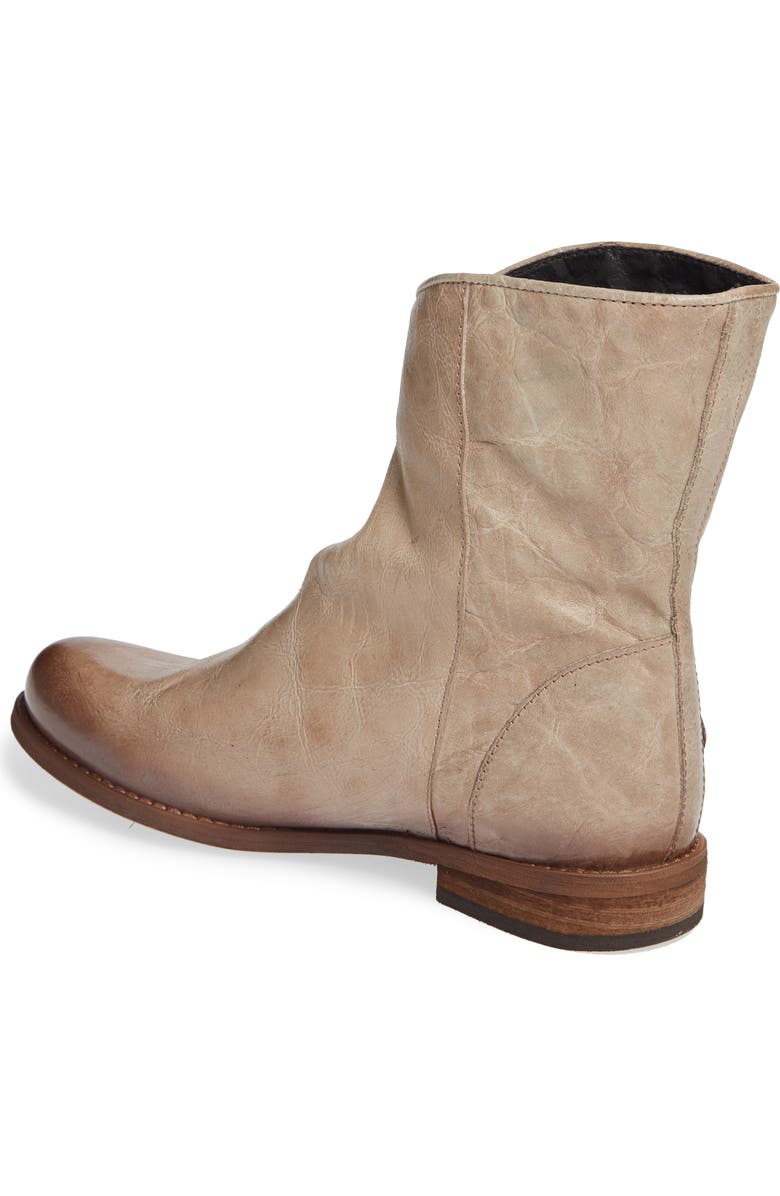 Sheridan Mia Casey Bootie, Alternate, color,