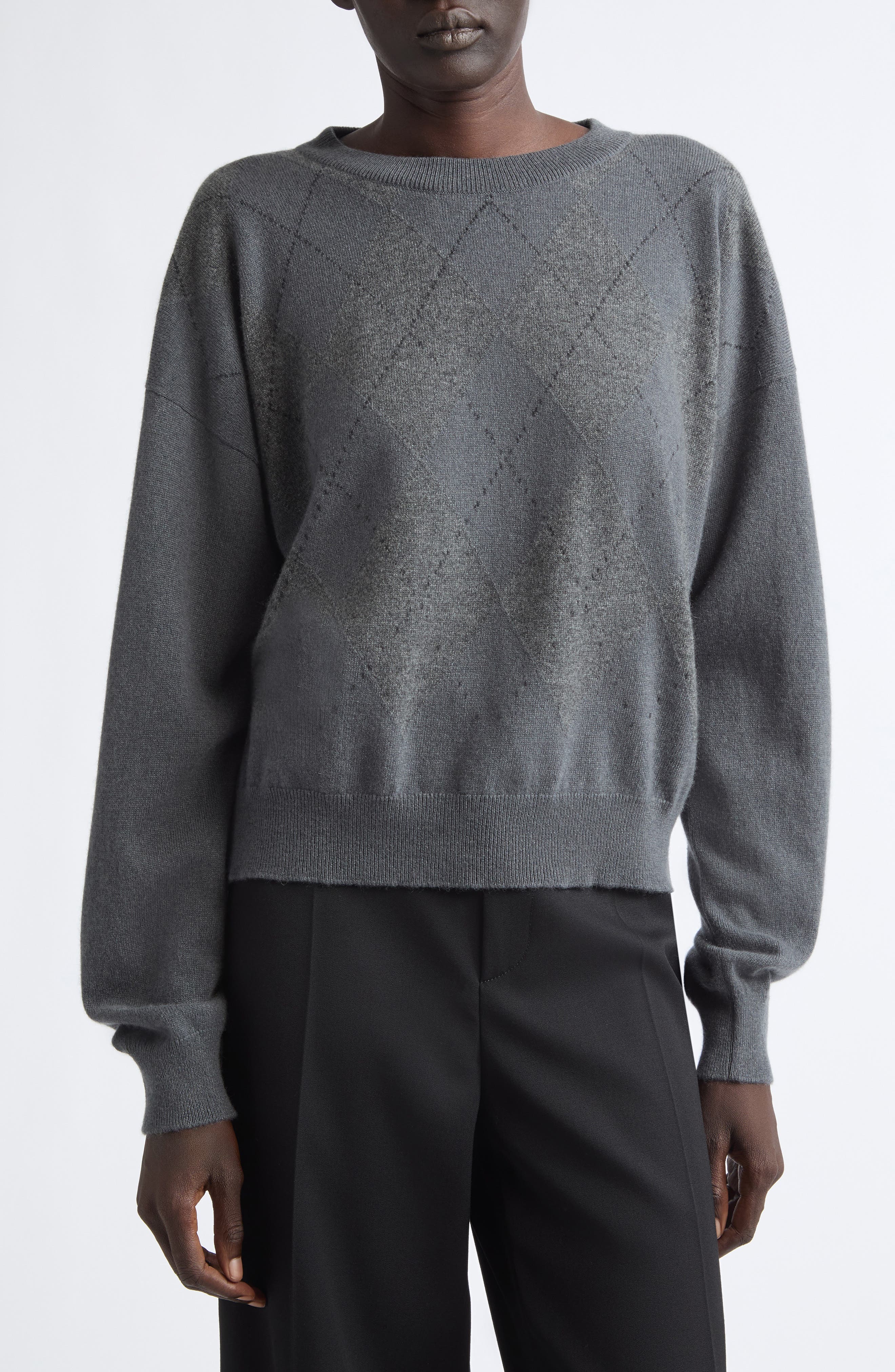 selected CRANE GREY COLOURWAY