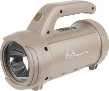 REAL TREE Multitool LED Flashlight | Nordstromrack