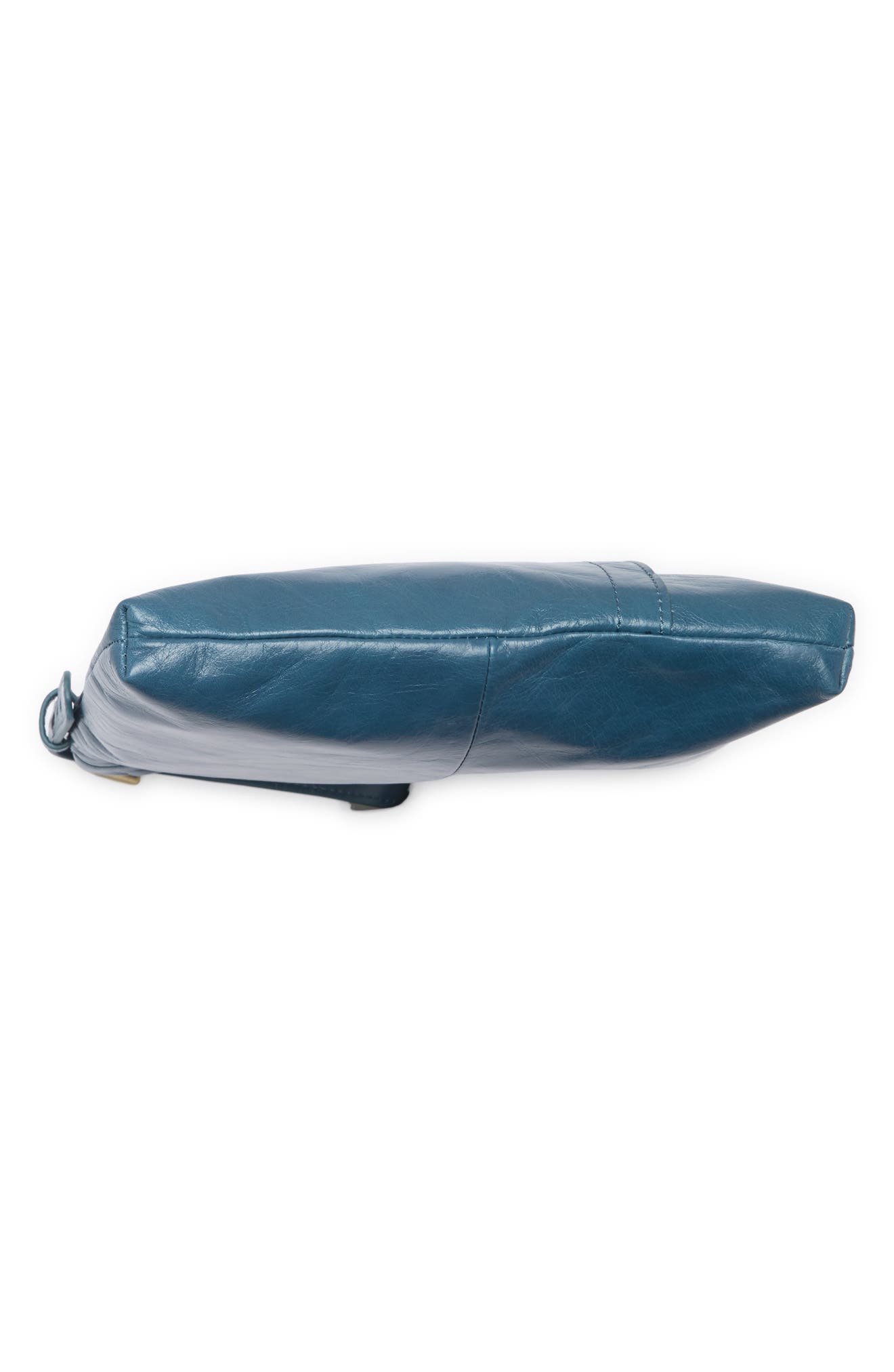 Crossbody Bag, Alternate, color, RIVIERA