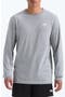  Tnf Pale Grey Heather