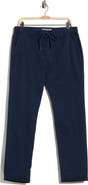 Joe's Jeans Casual Chino Drawstring Pants
