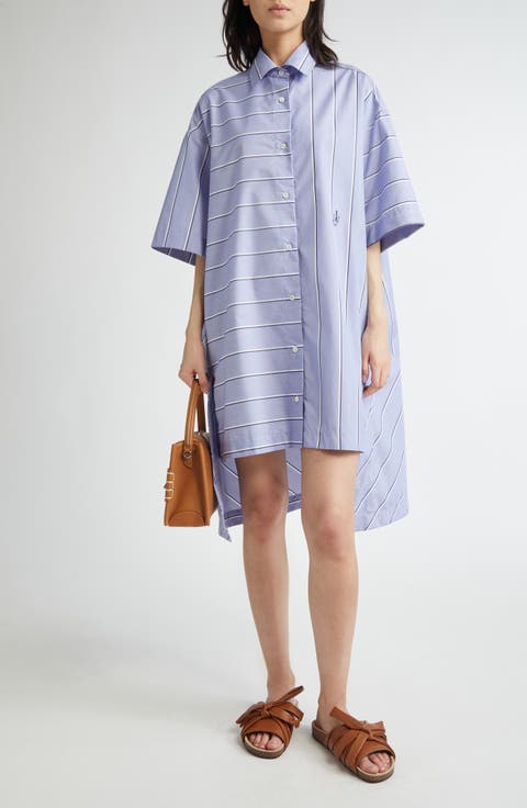 Shop JW Anderson Online | Nordstrom