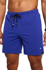 Fabletics The One Short 7"