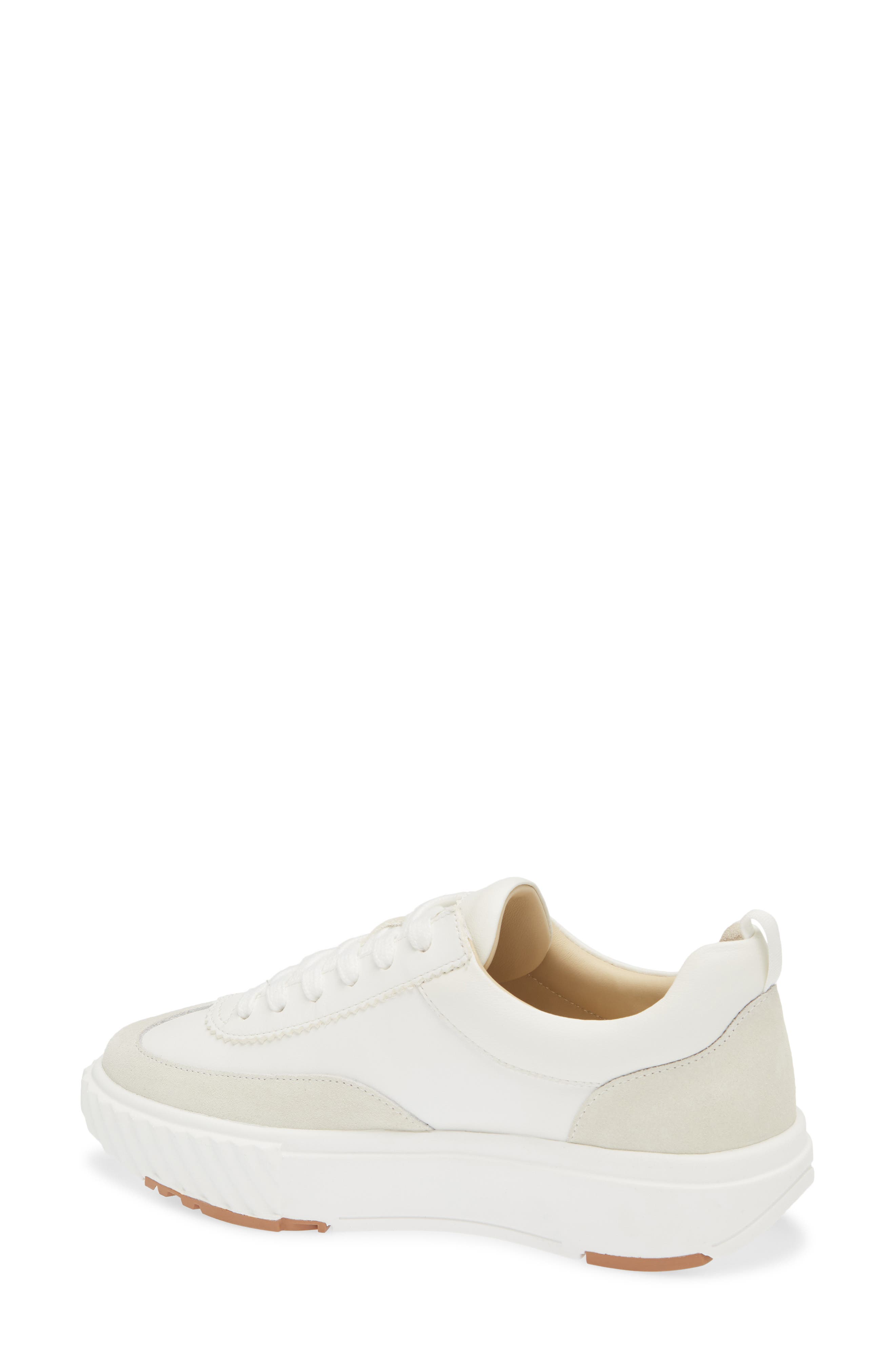 Ray Reta Sneaker - image 4