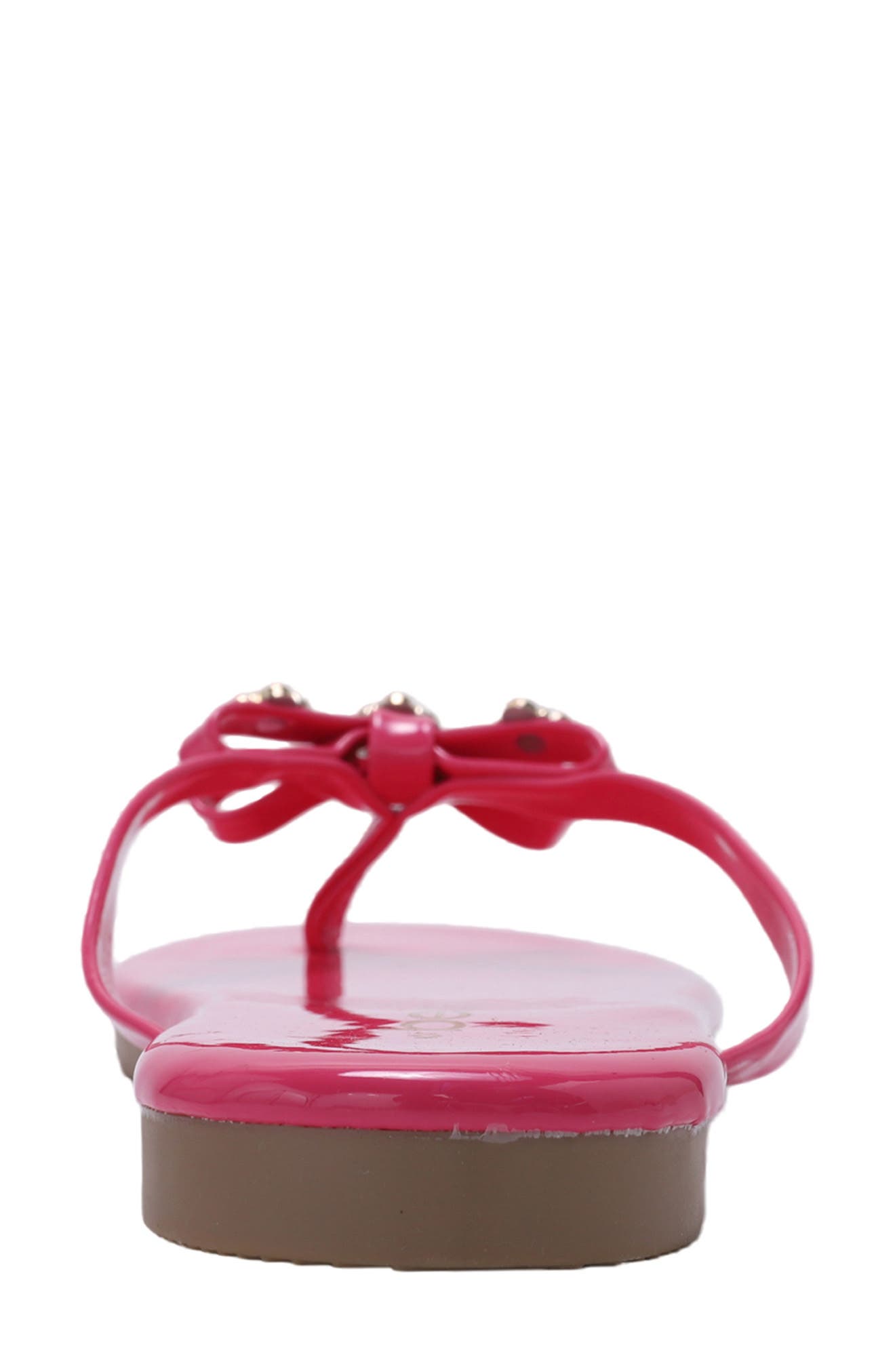 Sandal - image 4
