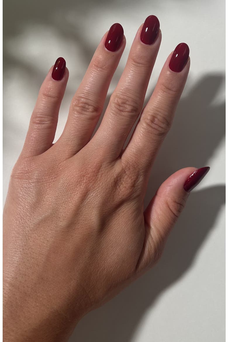 Fast Track Cherry, Alternate, color, Fast Track Cherry