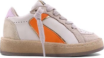 Kids' Salma Sneaker