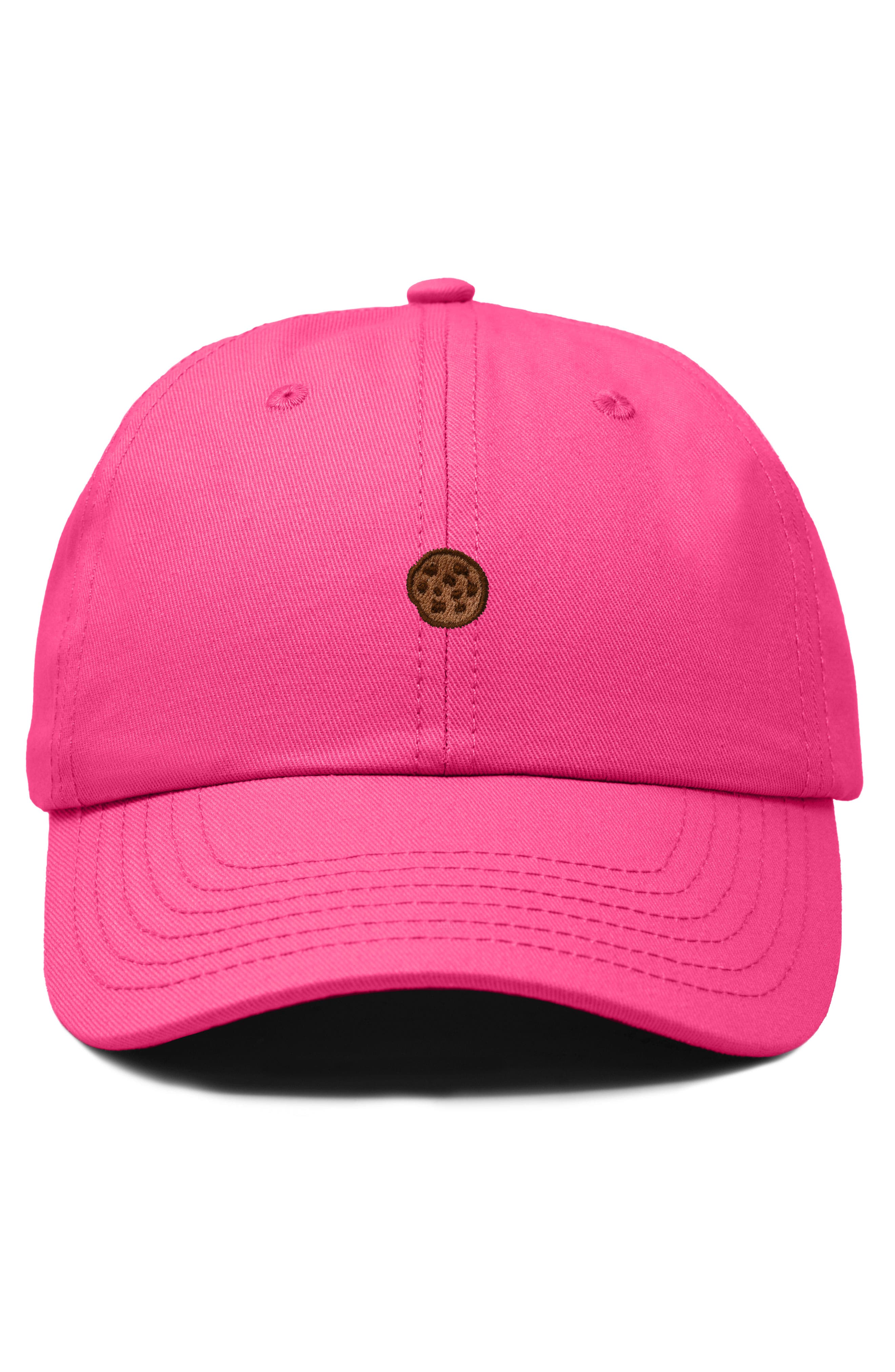 Hot Pink