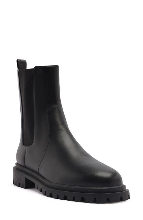 Brandy Chelsea Boot (Women)