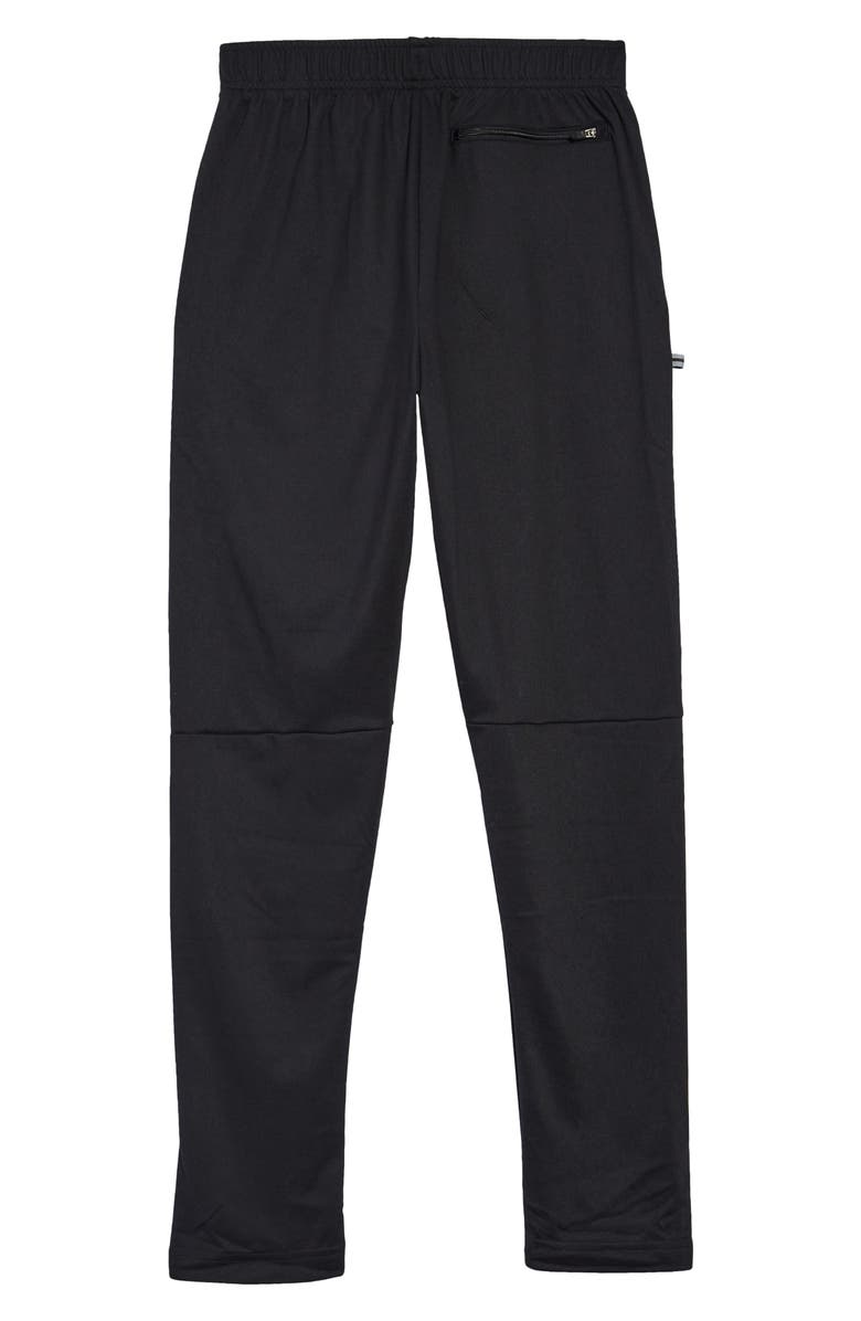 Nike Kids' Training Pants, Alternate, color,