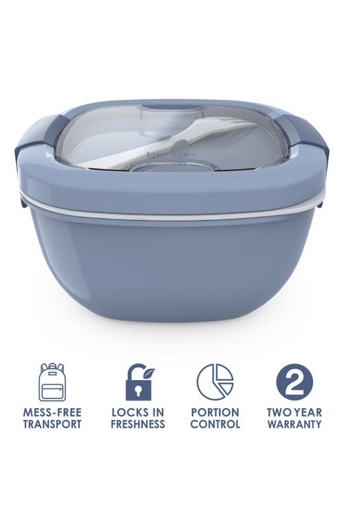 Bentgo All-in-one Salad Container