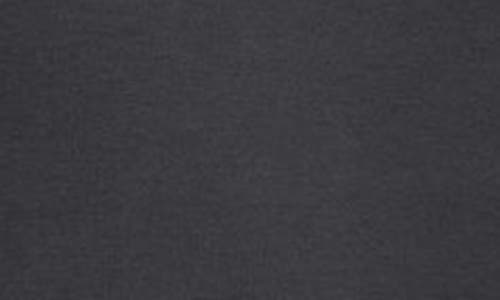 Nike Tech Fleece Sweatpants In Black