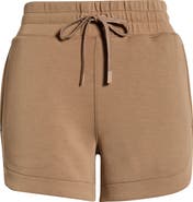 MPG Dreamweave™ Retro Shorts