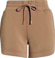 MPG Dreamweave™ Retro Shorts