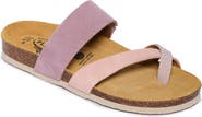 Plakton Blair Sandal