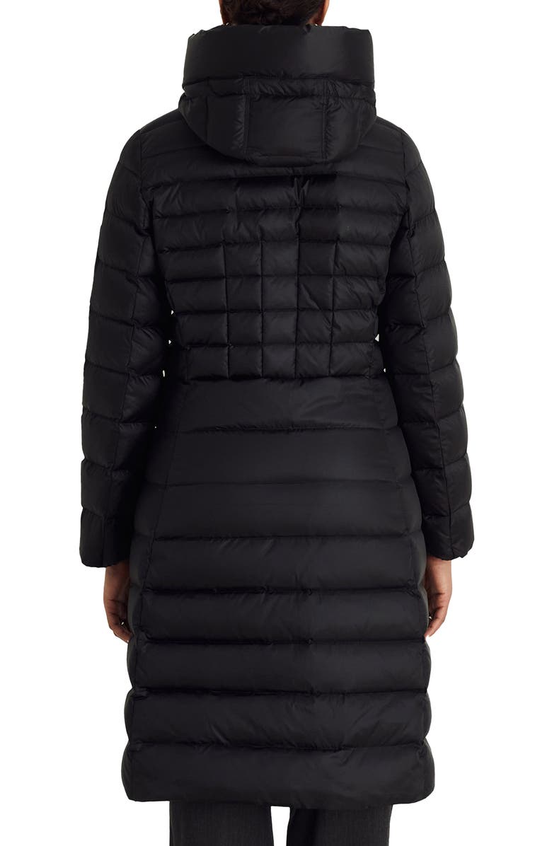 Dawn Levy Angelica Coat, Alternate, color,