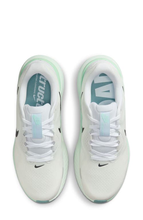 Nike Structure 26 Running Shoe