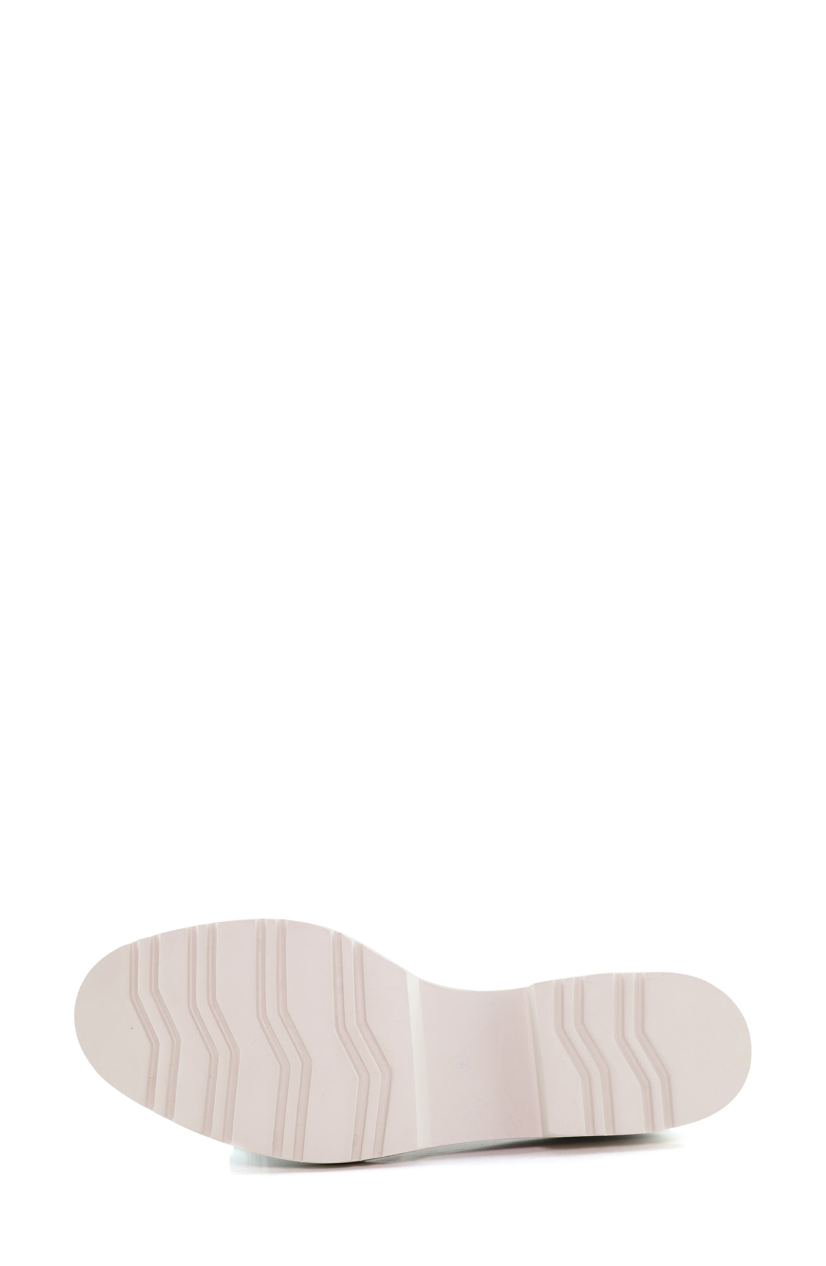 Marc Joseph New York Angelina Loafer, Alternate, color, 