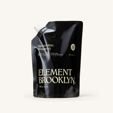 Awakening Shampoo