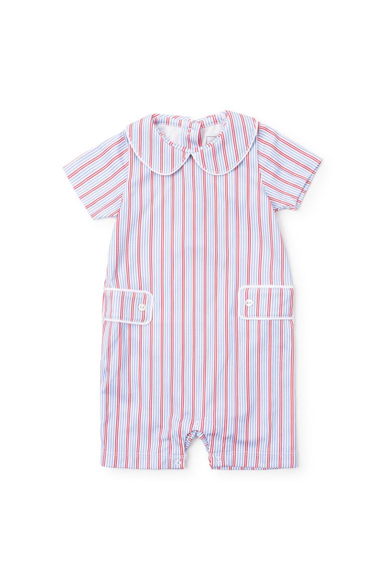 Henry Boys' Shortall, Main, color, Liberty Stripe