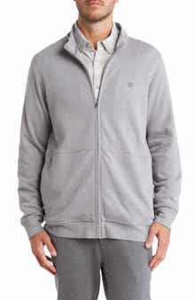 TravisMathew Nice Gesture Jacket