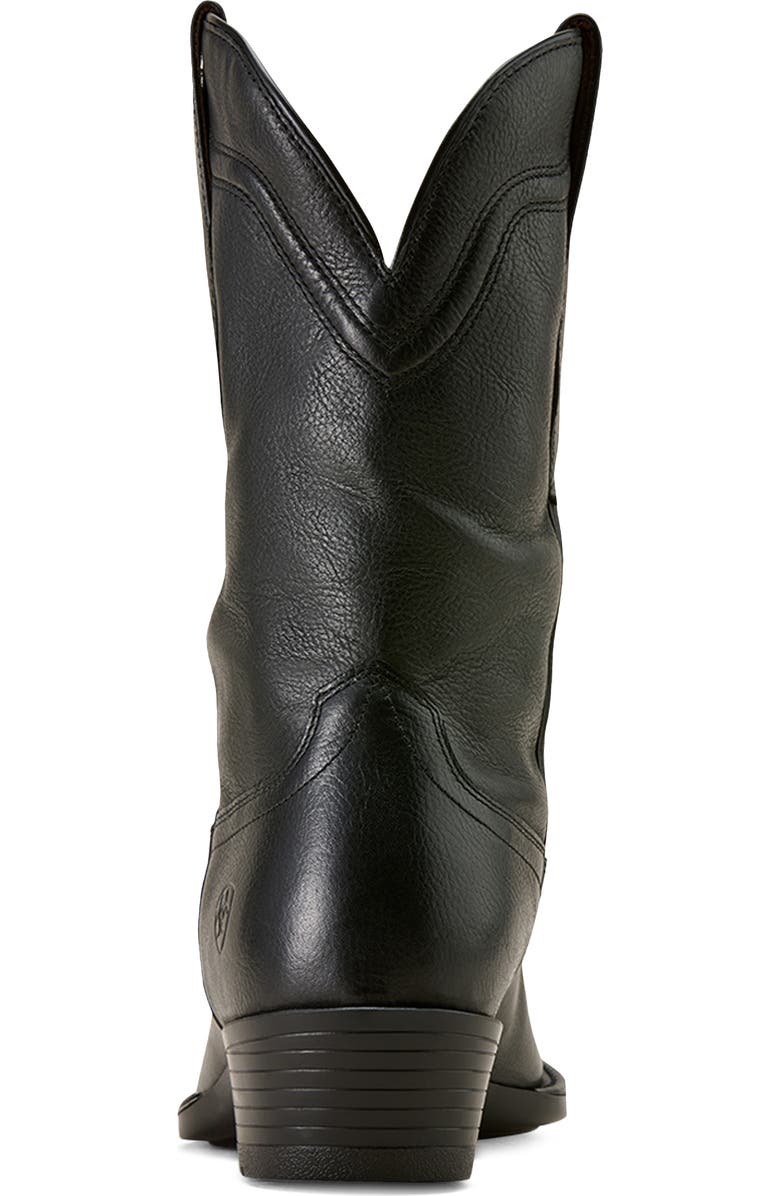 Ariat Grayson R Toe Western Boot, Alternate, color,